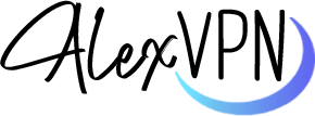 AlexVPN